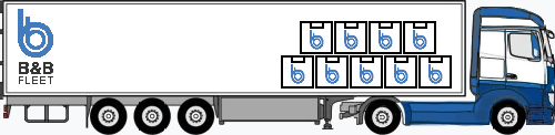 Fleet Logo