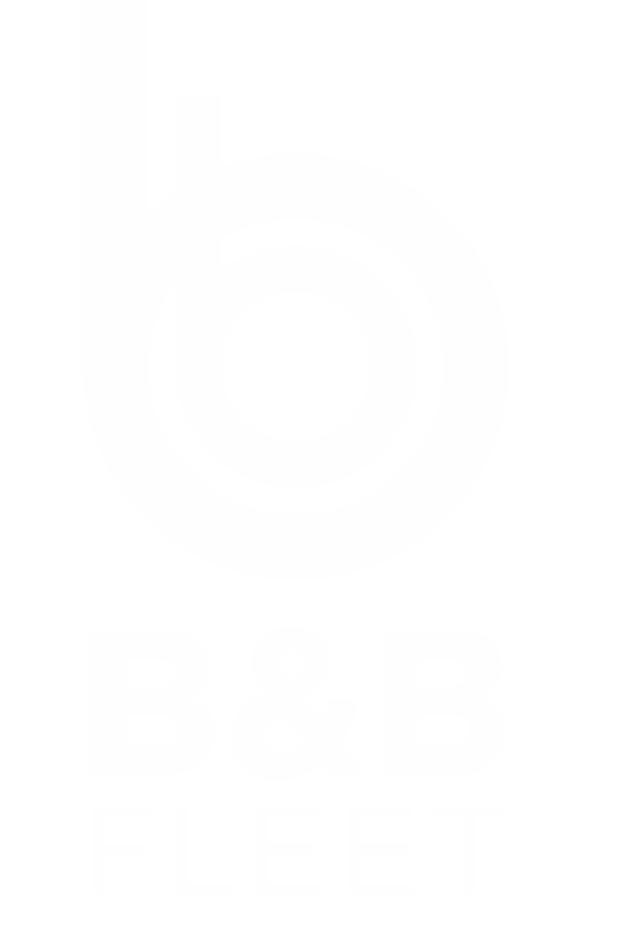 Fleet Logo