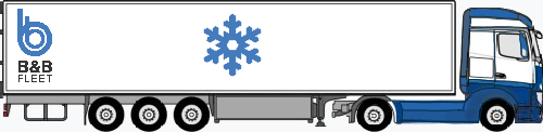Fleet Logo