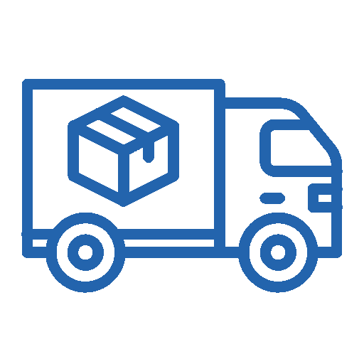 Fleet Logo
