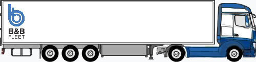 Fleet Logo