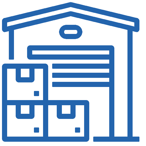Fleet Logo